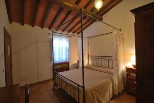 Agriturismo Ragoncino