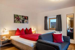 Studio Santnerblick Gfliererhof