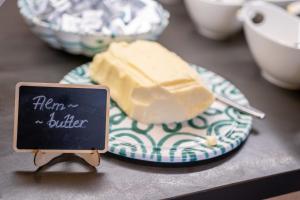 Hotel Gasthof Krahlehenhof