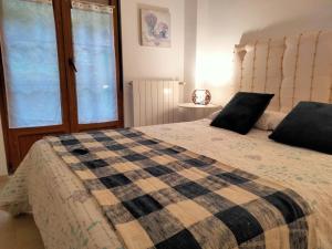 El Mirador de La Hayuela, a 7 min de Comillas