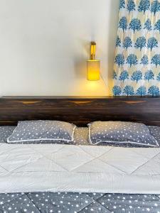 Comfort and Cozy