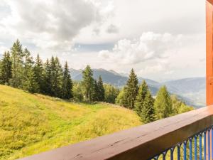 Studio lumineux proche centre, balcon sud, 4 pers. - FR-1-346-445