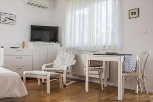Apartman BeBe 