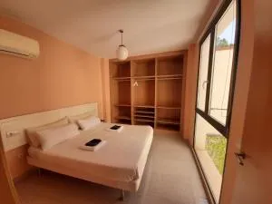 Apartamentos la Creu - Ayelo de Malferit