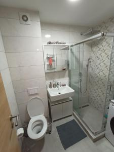 Apartman Srce Zlatibor