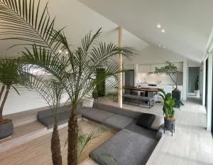 Chita-gun - House - Vacation STAY 13533 - Minamičita