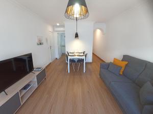 BL Holidays - 4hvězdičkové hotely ve městě Arrecife