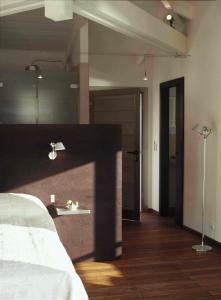 Hotels Hotel Spa Genovese : photos des chambres