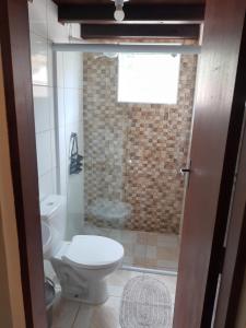 recanto brisa do mar