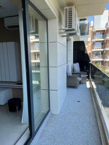 SAS 2 Luxury Apartments