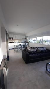 Bernal Alquileres - Ubytování bez kategorie ve městě Viedma