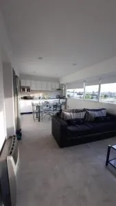 Bernal Alquileres - General Liborio Bernal