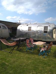 Guest House Uminokyojyusya - Vacation STAY 04260v