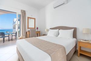 Pelagia Aphrodite Hotel