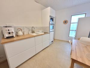 Appartements Le cocon du vignoble : photos des chambres