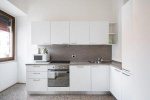 Urbanicooh Garisenda - Piazza Maggiore View