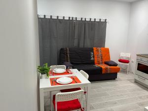 Casa Paraiso Tenerife