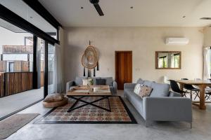 Lumina at Mudra Tulum