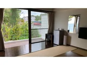 On the Beach Lue - Vacation STAY 91559v - Sugā