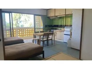 On the Beach Lue - Vacation STAY 91567v - Sugā