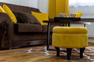 Durmitor 41, kompleks Titova Vila