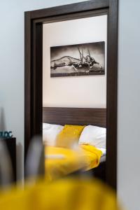 Durmitor 41, kompleks Titova Vila