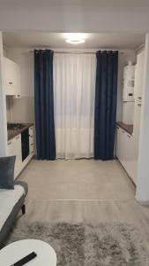 Hils Pallady Apartament Lyly