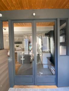 Appartements Bel appartement familial et cosy : photos des chambres