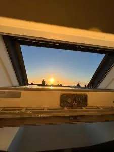 maison centre de cassel - Hazebrouck