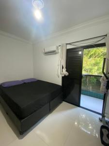 Ap Guarujá, Jardim Astúrias