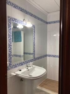 Duplex Santamaria