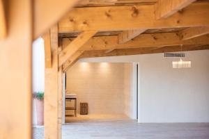 Maisons d'hotes Le Clos Celine : photos des chambres