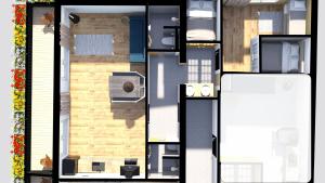 Tauernlust Outdoor & Relax