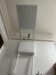Apartamento Maranduba
