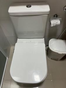 Apartamento Maranduba