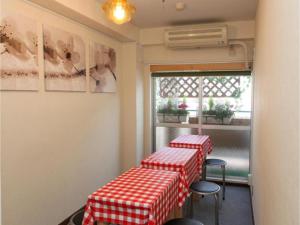 Hostel Zen - Vacation STAY 91863v