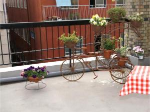 Hostel Zen - Vacation STAY 91863v