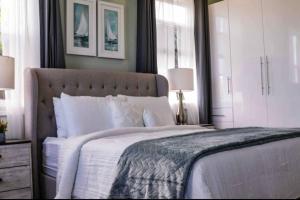 Apartamento Vacacional en Montego Bay Jamaica