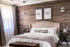 Apartamento Vacacional en Montego Bay Jamaica