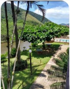 Apartamento Maranduba