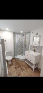 O’Pontpoint d’Autrefois