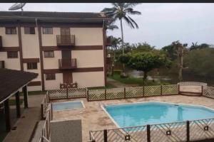 Apartamento Maranduba