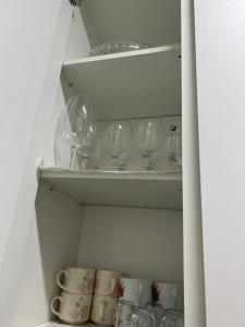 Apartamento Maranduba