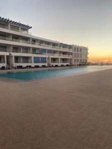 Adan Beach Apartment