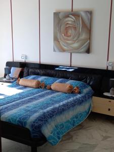 Affittacamere Su Padru img20