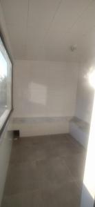 Casa em Condomínio Montserrat