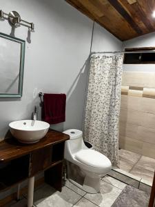 Apartamento Mango y Café