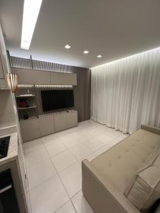 Flat NOVÍSSIMO em Praia dos CARNEIROS - Ao lado da Igrejinha