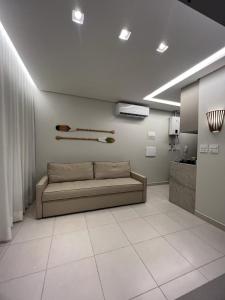 Flat NOVÍSSIMO em Praia dos CARNEIROS - Ao lado da Igrejinha