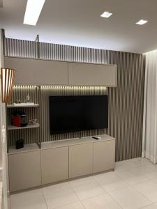 Flat NOVÍSSIMO em Praia dos CARNEIROS - Ao lado da Igrejinha